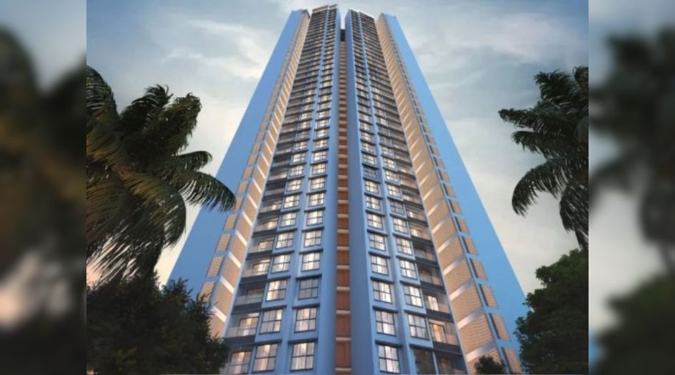 Pratha Codename Zero Goregaon East  Banner