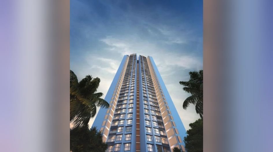 Pratha Codename Zero Elevation Image